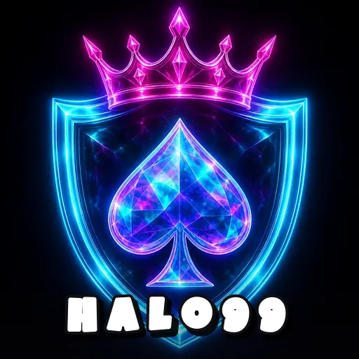 Hasil Scan VirusTotal untuk halo99 APK