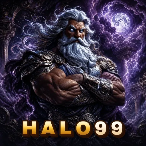 Apa itu halo99