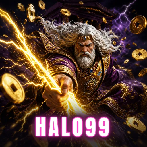 Grafik Performa halo99 APK pada Berbagai Kategori Perangkat