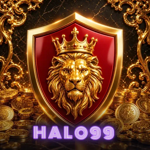 Screenshot Proses Instalasi halo99 APK