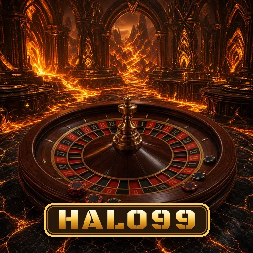Kendala saat memasang halo99