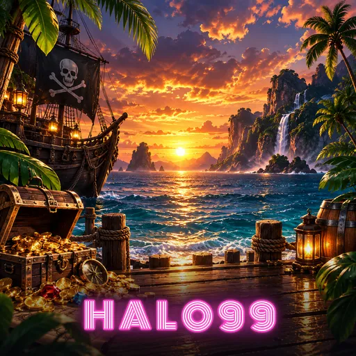 halo99 FAQ