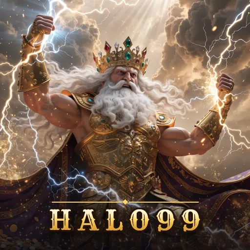 Performa halo99